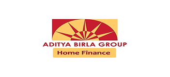 Aditya Birla Home Finance