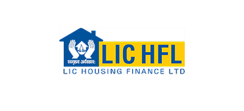 LIC Housing Finance