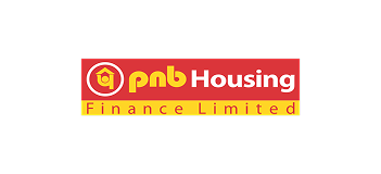 PNB Housing Finance